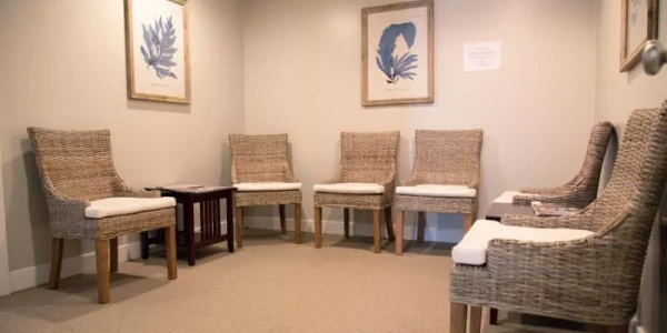 LifeStance Health Leesburg