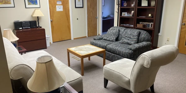 Aquila Recovery of Virginia